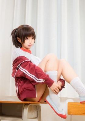 yp精品欧洲视频在线_最新国产剧影视大全在线观看_国产伦精品一区二区三区视频网站_国产伦码精品一区二区_国产欧美精品一区二区三区_国产精品伦子一区二区三区_国产伦精品一区二区三区免费_国产伦精品一区二区三区免费_最近最新中文字幕视频_精品久久欧美熟妇WWW