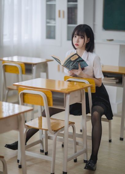 小嫩逼干的好舒服_高清DVD在线观看完整版_国产伦精品一区二区三区视频网站_国产伦码精品一区二区_国产欧美精品一区二区三区_国产精品伦子一区二区三区_国产伦精品一区二区三区免费_国产伦精品一区二区三区免费_最近最新中文字幕视频_精品久久欧美熟妇WWW