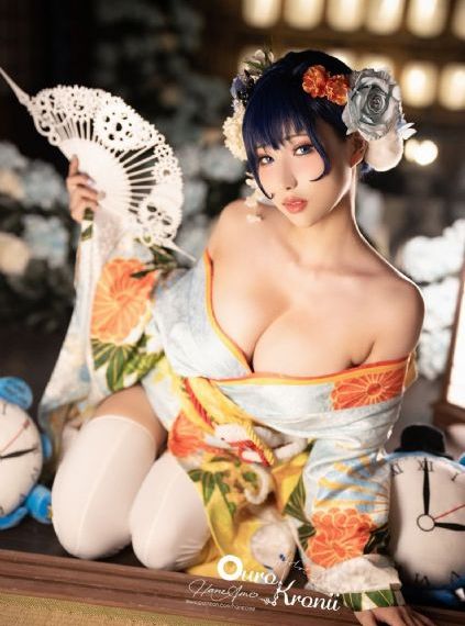 国产精品天天在线午夜更新_即将上线成事在人免费观看_国产伦精品一区二区三区视频网站_国产伦码精品一区二区_国产欧美精品一区二区三区_国产精品伦子一区二区三区_国产伦精品一区二区三区免费_国产伦精品一区二区三区免费_最近最新中文字幕视频_精品久久欧美熟妇WWW