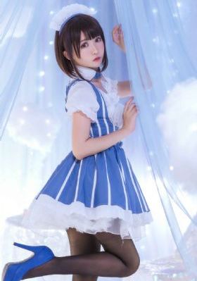 人妻的快感崩溃的_不卡片迅雷手机免费观看_国产伦精品一区二区三区视频网站_国产伦码精品一区二区_国产欧美精品一区二区三区_国产精品伦子一区二区三区_国产伦精品一区二区三区免费_国产伦精品一区二区三区免费_最近最新中文字幕视频_精品久久欧美熟妇WWW