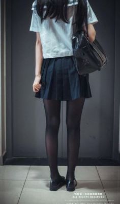 五月天极品盛宴_90分钟完整视频日韩免费观看_国产伦精品一区二区三区视频网站_国产伦码精品一区二区_国产欧美精品一区二区三区_国产精品伦子一区二区三区_国产伦精品一区二区三区免费_国产伦精品一区二区三区免费_最近最新中文字幕视频_精品久久欧美熟妇WWW