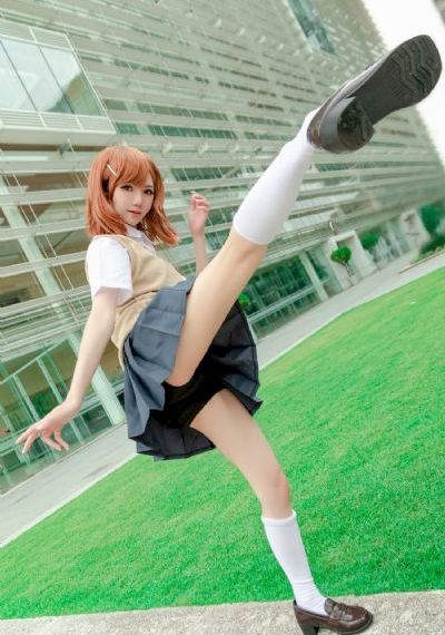 鲁大师观看视频在线_免费高清无删减成人在线观看免费_国产伦精品一区二区三区视频网站_国产伦码精品一区二区_国产欧美精品一区二区三区_国产精品伦子一区二区三区_国产伦精品一区二区三区免费_国产伦精品一区二区三区免费_最近最新中文字幕视频_精品久久欧美熟妇WWW