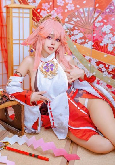 亚色九九九全国免费视频_不卡韩剧成人在线观看免费_国产伦精品一区二区三区视频网站_国产伦码精品一区二区_国产欧美精品一区二区三区_国产精品伦子一区二区三区_国产伦精品一区二区三区免费_国产伦精品一区二区三区免费_最近最新中文字幕视频_精品久久欧美熟妇WWW