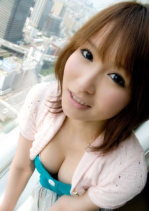 熟女露脸，无需下载手机在线观看_90分钟完整视频完整视频观看_国产伦精品一区二区三区视频网站_国产伦码精品一区二区_国产欧美精品一区二区三区_国产精品伦子一区二区三区_国产伦精品一区二区三区免费_国产伦精品一区二区三区免费_最近最新中文字幕视频_精品久久欧美熟妇WWW