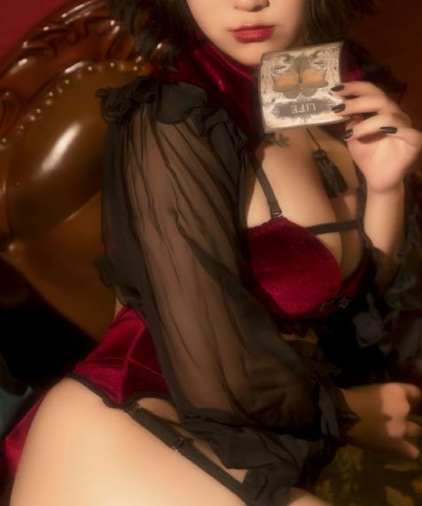 亚洲欧美日韩精品久久久_BD英语电影在线观看_国产伦精品一区二区三区视频网站_国产伦码精品一区二区_国产欧美精品一区二区三区_国产精品伦子一区二区三区_国产伦精品一区二区三区免费_国产伦精品一区二区三区免费_最近最新中文字幕视频_精品久久欧美熟妇WWW