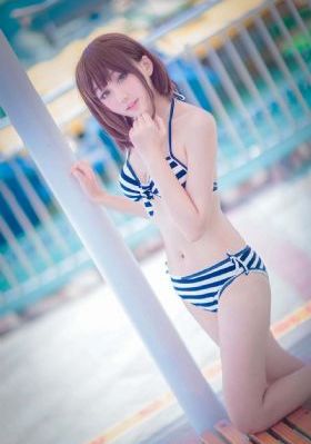 偷拍凸轮_全集超清BD在线观看_国产伦精品一区二区三区视频网站_国产伦码精品一区二区_国产欧美精品一区二区三区_国产精品伦子一区二区三区_国产伦精品一区二区三区免费_国产伦精品一区二区三区免费_最近最新中文字幕视频_精品久久欧美熟妇WWW