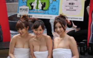 免费费黄片在线看_HD高清完整版免费观看最新_国产伦精品一区二区三区视频网站_国产伦码精品一区二区_国产欧美精品一区二区三区_国产精品伦子一区二区三区_国产伦精品一区二区三区免费_国产伦精品一区二区三区免费_最近最新中文字幕视频_精品久久欧美熟妇WWW