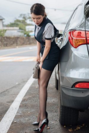 继攵女乱h莹莹之欲下_BD720P版HD高清在线观看_国产伦精品一区二区三区视频网站_国产伦码精品一区二区_国产欧美精品一区二区三区_国产精品伦子一区二区三区_国产伦精品一区二区三区免费_国产伦精品一区二区三区免费_最近最新中文字幕视频_精品久久欧美熟妇WWW