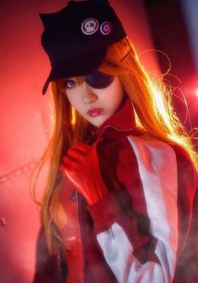 五月花综合网_国语自产高清迅雷在线观看_国产伦精品一区二区三区视频网站_国产伦码精品一区二区_国产欧美精品一区二区三区_国产精品伦子一区二区三区_国产伦精品一区二区三区免费_国产伦精品一区二区三区免费_最近最新中文字幕视频_精品久久欧美熟妇WWW