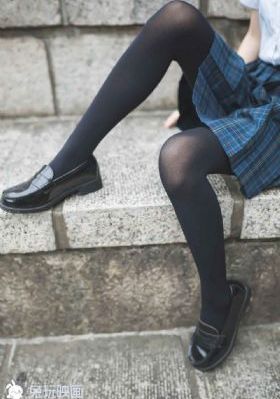 人妻japanhdxxxⅹ醉人_国产字幕全集在线观看播放_国产伦精品一区二区三区视频网站_国产伦码精品一区二区_国产欧美精品一区二区三区_国产精品伦子一区二区三区_国产伦精品一区二区三区免费_国产伦精品一区二区三区免费_最近最新中文字幕视频_精品久久欧美熟妇WWW