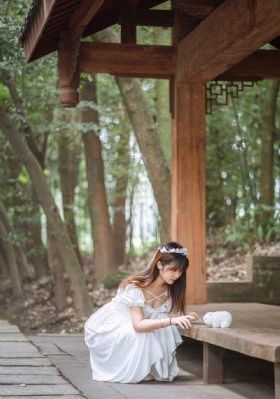 国产真实18日韩精品_超清免费免费观看视频中文_国产伦精品一区二区三区视频网站_国产伦码精品一区二区_国产欧美精品一区二区三区_国产精品伦子一区二区三区_国产伦精品一区二区三区免费_国产伦精品一区二区三区免费_最近最新中文字幕视频_精品久久欧美熟妇WWW