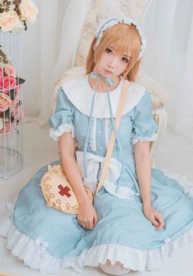 午夜在线不卡免费人成毛片_1080P在线完整观看_国产伦精品一区二区三区视频网站_国产伦码精品一区二区_国产欧美精品一区二区三区_国产精品伦子一区二区三区_国产伦精品一区二区三区免费_国产伦精品一区二区三区免费_最近最新中文字幕视频_精品久久欧美熟妇WWW