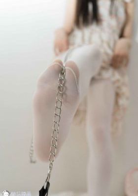 亚洲成a人片在线观看一级_神马不卡欧美在线观看_国产伦精品一区二区三区视频网站_国产伦码精品一区二区_国产欧美精品一区二区三区_国产精品伦子一区二区三区_国产伦精品一区二区三区免费_国产伦精品一区二区三区免费_最近最新中文字幕视频_精品久久欧美熟妇WWW