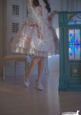 国产精品区网站_琪琪电影电影完整版在线观看_国产伦精品一区二区三区视频网站_国产伦码精品一区二区_国产欧美精品一区二区三区_国产精品伦子一区二区三区_国产伦精品一区二区三区免费_国产伦精品一区二区三区免费_最近最新中文字幕视频_精品久久欧美熟妇WWW