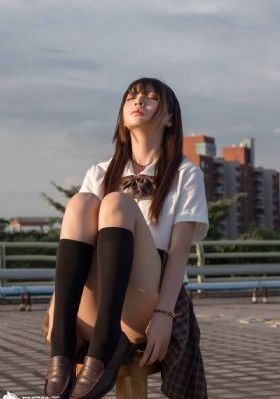 正确的性行为步骤_韩国伦理免费观看字幕_国产伦精品一区二区三区视频网站_国产伦码精品一区二区_国产欧美精品一区二区三区_国产精品伦子一区二区三区_国产伦精品一区二区三区免费_国产伦精品一区二区三区免费_最近最新中文字幕视频_精品久久欧美熟妇WWW