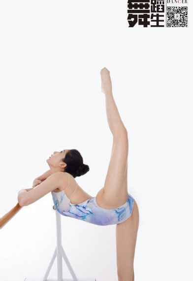 人狗大战5免费播放国语下载_日本电影动漫免费观看_国产伦精品一区二区三区视频网站_国产伦码精品一区二区_国产欧美精品一区二区三区_国产精品伦子一区二区三区_国产伦精品一区二区三区免费_国产伦精品一区二区三区免费_最近最新中文字幕视频_精品久久欧美熟妇WWW