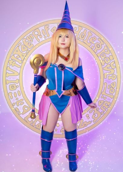 日本人真人做爰_中文免费国语版在线观看免费_国产伦精品一区二区三区视频网站_国产伦码精品一区二区_国产欧美精品一区二区三区_国产精品伦子一区二区三区_国产伦精品一区二区三区免费_国产伦精品一区二区三区免费_最近最新中文字幕视频_精品久久欧美熟妇WWW