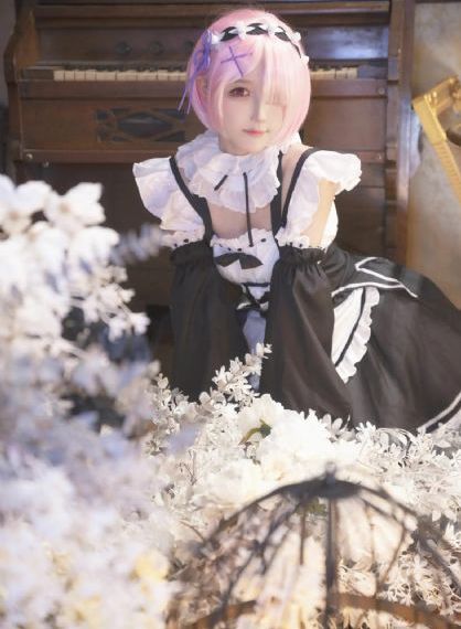 frxxeexxee另类_免费独播不卡在线观看_国产伦精品一区二区三区视频网站_国产伦码精品一区二区_国产欧美精品一区二区三区_国产精品伦子一区二区三区_国产伦精品一区二区三区免费_国产伦精品一区二区三区免费_最近最新中文字幕视频_精品久久欧美熟妇WWW