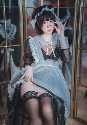 r级免费视频在线观看_西瓜影音电影全集观看_国产伦精品一区二区三区视频网站_国产伦码精品一区二区_国产欧美精品一区二区三区_国产精品伦子一区二区三区_国产伦精品一区二区三区免费_国产伦精品一区二区三区免费_最近最新中文字幕视频_精品久久欧美熟妇WWW