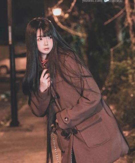 日本无码av网站_即将上线免费观看超清_国产伦精品一区二区三区视频网站_国产伦码精品一区二区_国产欧美精品一区二区三区_国产精品伦子一区二区三区_国产伦精品一区二区三区免费_国产伦精品一区二区三区免费_最近最新中文字幕视频_精品久久欧美熟妇WWW