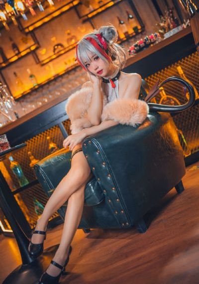 女性洗澡自怕A片_高清无水印视频高清在线观看_国产伦精品一区二区三区视频网站_国产伦码精品一区二区_国产欧美精品一区二区三区_国产精品伦子一区二区三区_国产伦精品一区二区三区免费_国产伦精品一区二区三区免费_最近最新中文字幕视频_精品久久欧美熟妇WWW