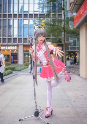 gogo免费高清在线日本_HD高清影院独家试爱免费观看视频_国产伦精品一区二区三区视频网站_国产伦码精品一区二区_国产欧美精品一区二区三区_国产精品伦子一区二区三区_国产伦精品一区二区三区免费_国产伦精品一区二区三区免费_最近最新中文字幕视频_精品久久欧美熟妇WWW