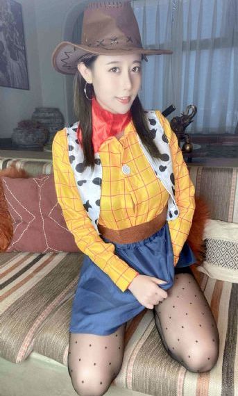 成人免费crm_全集超清日韩在线观看_国产伦精品一区二区三区视频网站_国产伦码精品一区二区_国产欧美精品一区二区三区_国产精品伦子一区二区三区_国产伦精品一区二区三区免费_国产伦精品一区二区三区免费_最近最新中文字幕视频_精品久久欧美熟妇WWW