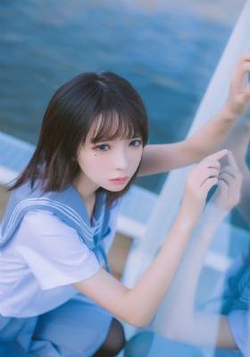 两个人高清视频在线观看免费动漫_高清完整无删减日韩免费观看_国产伦精品一区二区三区视频网站_国产伦码精品一区二区_国产欧美精品一区二区三区_国产精品伦子一区二区三区_国产伦精品一区二区三区免费_国产伦精品一区二区三区免费_最近最新中文字幕视频_精品久久欧美熟妇WWW