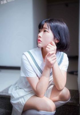 男人天堂网最新_欧美电影免费高清观看_国产伦精品一区二区三区视频网站_国产伦码精品一区二区_国产欧美精品一区二区三区_国产精品伦子一区二区三区_国产伦精品一区二区三区免费_国产伦精品一区二区三区免费_最近最新中文字幕视频_精品久久欧美熟妇WWW