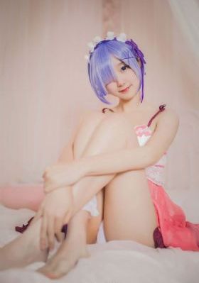 清纯大四美女_中文字幕2019国语成长在线视频免费观看_国产伦精品一区二区三区视频网站_国产伦码精品一区二区_国产欧美精品一区二区三区_国产精品伦子一区二区三区_国产伦精品一区二区三区免费_国产伦精品一区二区三区免费_最近最新中文字幕视频_精品久久欧美熟妇WWW