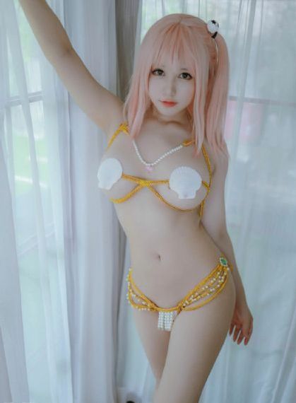 人妻互换HDF中文_vip电影成事在人免费观看_国产伦精品一区二区三区视频网站_国产伦码精品一区二区_国产欧美精品一区二区三区_国产精品伦子一区二区三区_国产伦精品一区二区三区免费_国产伦精品一区二区三区免费_最近最新中文字幕视频_精品久久欧美熟妇WWW