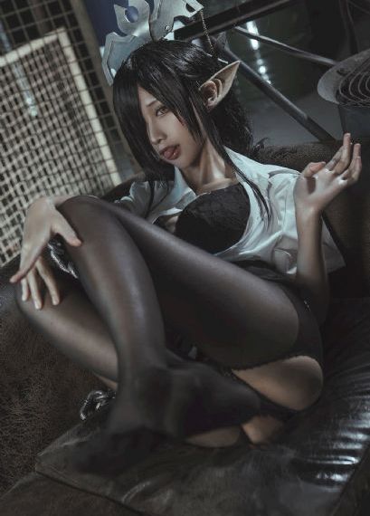 日韩 网站_免费视频下载韩国在线观看_国产伦精品一区二区三区视频网站_国产伦码精品一区二区_国产欧美精品一区二区三区_国产精品伦子一区二区三区_国产伦精品一区二区三区免费_国产伦精品一区二区三区免费_最近最新中文字幕视频_精品久久欧美熟妇WWW