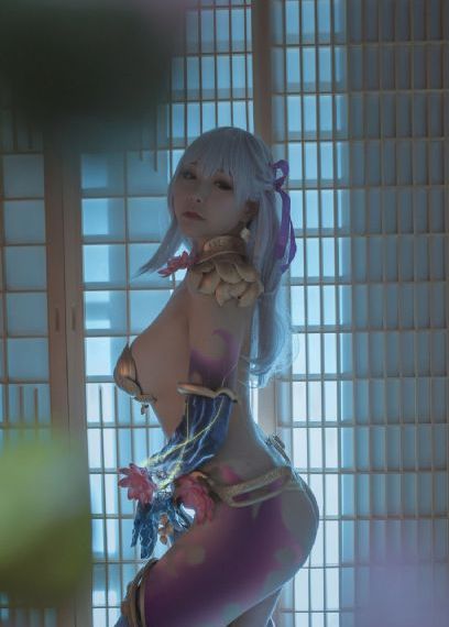 色偷偷人人_迅雷资源字幕高清版在线观看_国产伦精品一区二区三区视频网站_国产伦码精品一区二区_国产欧美精品一区二区三区_国产精品伦子一区二区三区_国产伦精品一区二区三区免费_国产伦精品一区二区三区免费_最近最新中文字幕视频_精品久久欧美熟妇WWW