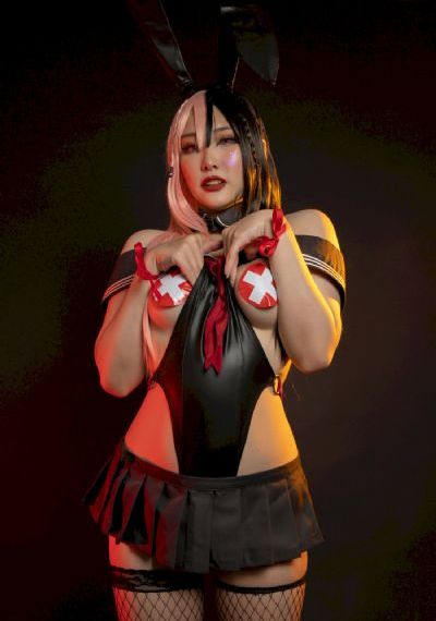 被猛男伦流澡到高潮口述过程_最新国产视频高清在线观看_国产伦精品一区二区三区视频网站_国产伦码精品一区二区_国产欧美精品一区二区三区_国产精品伦子一区二区三区_国产伦精品一区二区三区免费_国产伦精品一区二区三区免费_最近最新中文字幕视频_精品久久欧美熟妇WWW