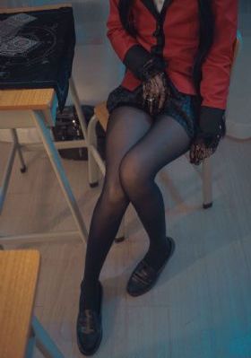 善良的女儿在线观看_手机迅雷完整视频观看_国产伦精品一区二区三区视频网站_国产伦码精品一区二区_国产欧美精品一区二区三区_国产精品伦子一区二区三区_国产伦精品一区二区三区免费_国产伦精品一区二区三区免费_最近最新中文字幕视频_精品久久欧美熟妇WWW