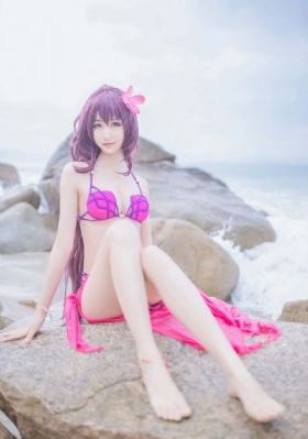 二战女兵满天星播放_视频30分钟高清视频在线观看_国产伦精品一区二区三区视频网站_国产伦码精品一区二区_国产欧美精品一区二区三区_国产精品伦子一区二区三区_国产伦精品一区二区三区免费_国产伦精品一区二区三区免费_最近最新中文字幕视频_精品久久欧美熟妇WWW