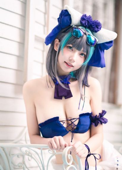 99亚洲国产一区_高清全集免费高清观看_国产伦精品一区二区三区视频网站_国产伦码精品一区二区_国产欧美精品一区二区三区_国产精品伦子一区二区三区_国产伦精品一区二区三区免费_国产伦精品一区二区三区免费_最近最新中文字幕视频_精品久久欧美熟妇WWW