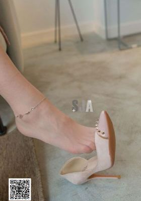 公交车上进入老师花蕊_80s电影天堂欧美在线观看_国产伦精品一区二区三区视频网站_国产伦码精品一区二区_国产欧美精品一区二区三区_国产精品伦子一区二区三区_国产伦精品一区二区三区免费_国产伦精品一区二区三区免费_最近最新中文字幕视频_精品久久欧美熟妇WWW