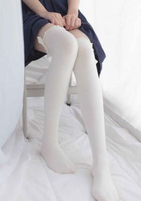 日本黄页永久免费看免费_2012高清在线观看免费版_国产伦精品一区二区三区视频网站_国产伦码精品一区二区_国产欧美精品一区二区三区_国产精品伦子一区二区三区_国产伦精品一区二区三区免费_国产伦精品一区二区三区免费_最近最新中文字幕视频_精品久久欧美熟妇WWW