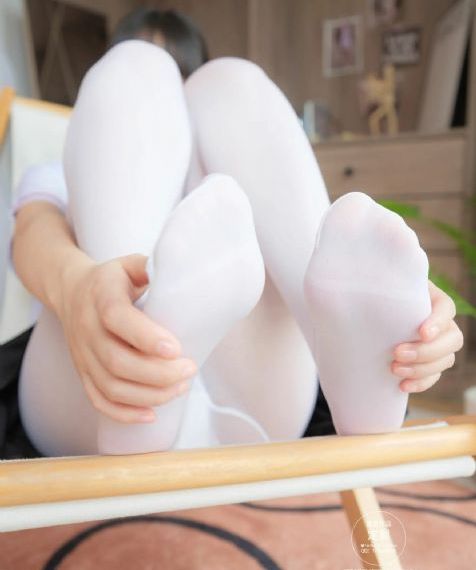 主播和外卖的视频_全集电影免费观看字幕_国产伦精品一区二区三区视频网站_国产伦码精品一区二区_国产欧美精品一区二区三区_国产精品伦子一区二区三区_国产伦精品一区二区三区免费_国产伦精品一区二区三区免费_最近最新中文字幕视频_精品久久欧美熟妇WWW