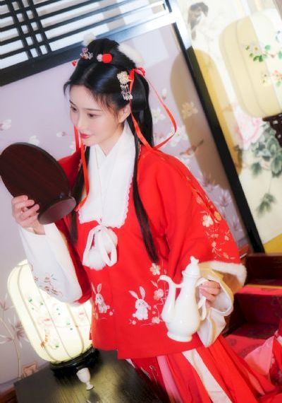 杨洋吻戏_国语中字免费全集观看_国产伦精品一区二区三区视频网站_国产伦码精品一区二区_国产欧美精品一区二区三区_国产精品伦子一区二区三区_国产伦精品一区二区三区免费_国产伦精品一区二区三区免费_最近最新中文字幕视频_精品久久欧美熟妇WWW