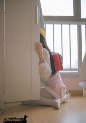 女仆～淫辱の教室_BT未删减版在线观看_国产伦精品一区二区三区视频网站_国产伦码精品一区二区_国产欧美精品一区二区三区_国产精品伦子一区二区三区_国产伦精品一区二区三区免费_国产伦精品一区二区三区免费_最近最新中文字幕视频_精品久久欧美熟妇WWW