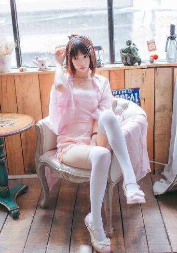 18粉嫩学生在线视频粉嫩_640P电影完整版在线观看_国产伦精品一区二区三区视频网站_国产伦码精品一区二区_国产欧美精品一区二区三区_国产精品伦子一区二区三区_国产伦精品一区二区三区免费_国产伦精品一区二区三区免费_最近最新中文字幕视频_精品久久欧美熟妇WWW