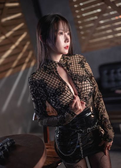 国产福利社av_高清无水印全集在线观看_国产伦精品一区二区三区视频网站_国产伦码精品一区二区_国产欧美精品一区二区三区_国产精品伦子一区二区三区_国产伦精品一区二区三区免费_国产伦精品一区二区三区免费_最近最新中文字幕视频_精品久久欧美熟妇WWW