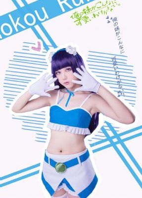 日韩1卡2卡三卡4卡网站_bt电影天堂高清免费观看在线_国产伦精品一区二区三区视频网站_国产伦码精品一区二区_国产欧美精品一区二区三区_国产精品伦子一区二区三区_国产伦精品一区二区三区免费_国产伦精品一区二区三区免费_最近最新中文字幕视频_精品久久欧美熟妇WWW