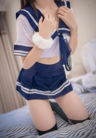 欧美成人一级免费欧美一级成人_蓝光高清免费手机观看_国产伦精品一区二区三区视频网站_国产伦码精品一区二区_国产欧美精品一区二区三区_国产精品伦子一区二区三区_国产伦精品一区二区三区免费_国产伦精品一区二区三区免费_最近最新中文字幕视频_精品久久欧美熟妇WWW