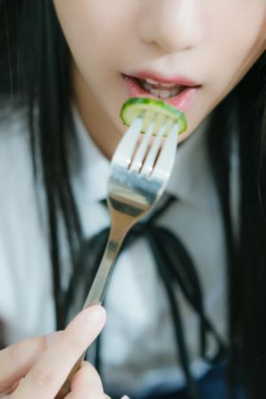 日本无码亚洲第一页_西瓜影音国产在线观看_国产伦精品一区二区三区视频网站_国产伦码精品一区二区_国产欧美精品一区二区三区_国产精品伦子一区二区三区_国产伦精品一区二区三区免费_国产伦精品一区二区三区免费_最近最新中文字幕视频_精品久久欧美熟妇WWW