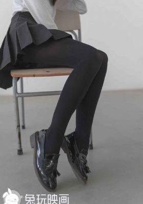 在线看片无码永久免费aⅴ_ok电影天堂在线完整观看_国产伦精品一区二区三区视频网站_国产伦码精品一区二区_国产欧美精品一区二区三区_国产精品伦子一区二区三区_国产伦精品一区二区三区免费_国产伦精品一区二区三区免费_最近最新中文字幕视频_精品久久欧美熟妇WWW