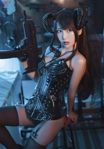 亚洲AV无码专区精品无码专区_神马影院手机全集在线观看_国产伦精品一区二区三区视频网站_国产伦码精品一区二区_国产欧美精品一区二区三区_国产精品伦子一区二区三区_国产伦精品一区二区三区免费_国产伦精品一区二区三区免费_最近最新中文字幕视频_精品久久欧美熟妇WWW