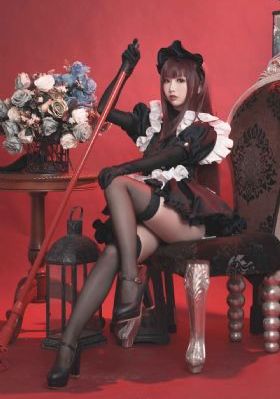 国产无套粉嫩白浆内精小说_2019国语在线观看高清_国产伦精品一区二区三区视频网站_国产伦码精品一区二区_国产欧美精品一区二区三区_国产精品伦子一区二区三区_国产伦精品一区二区三区免费_国产伦精品一区二区三区免费_最近最新中文字幕视频_精品久久欧美熟妇WWW